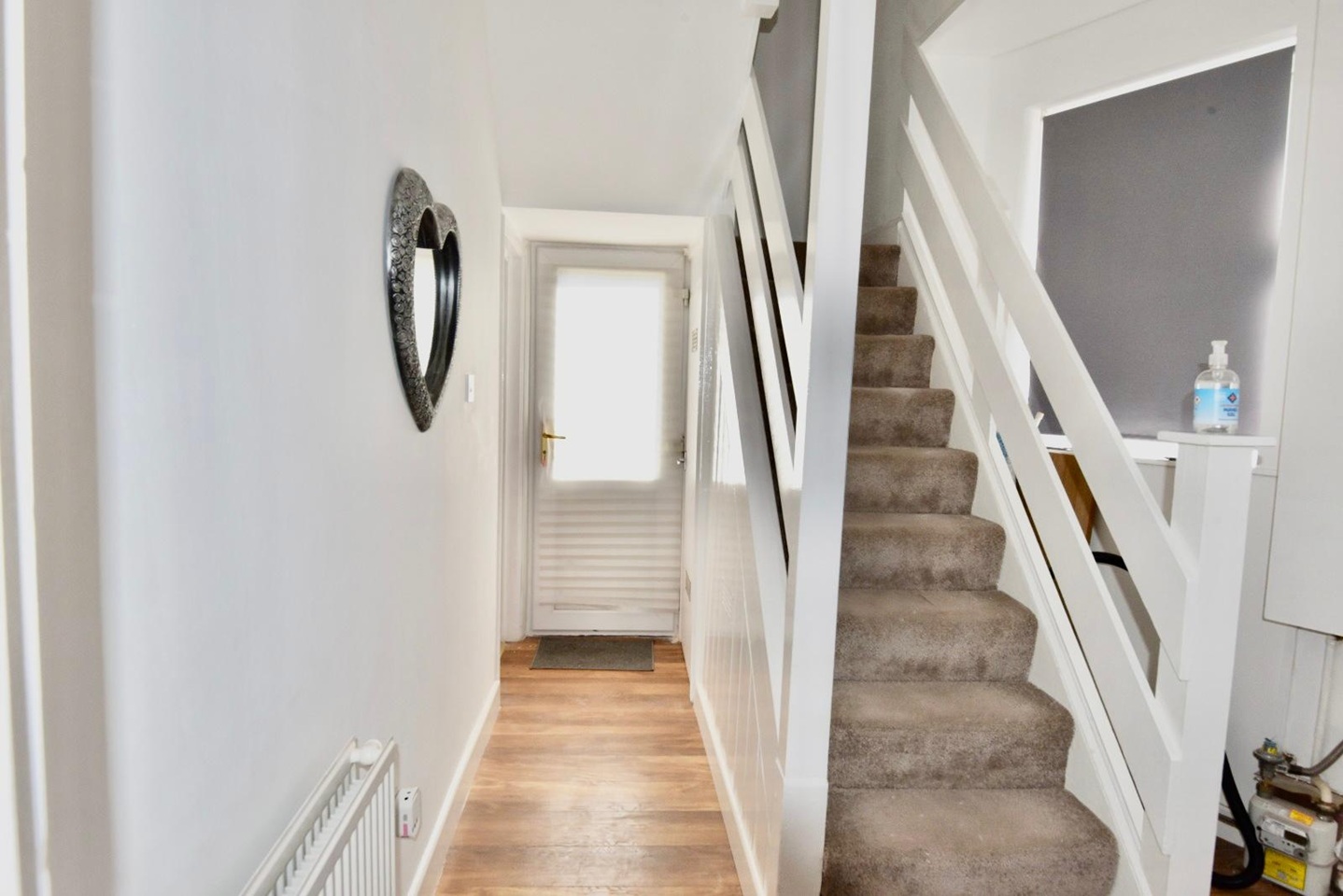 Additional image 36 of Room in a Shared House, Lucas St, NP20, N1 7GU