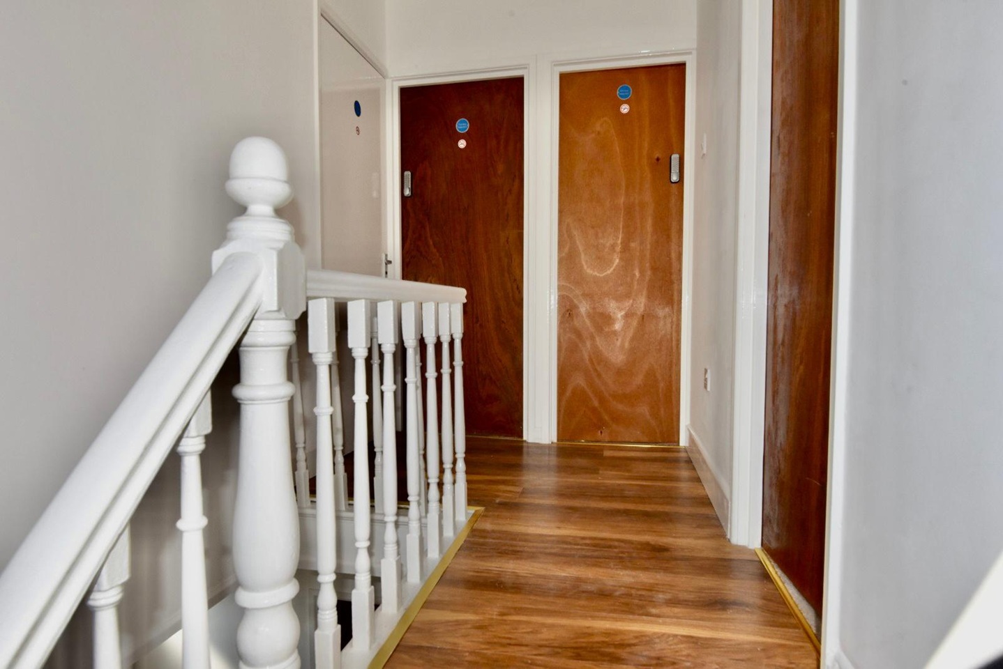 Additional image 37 of Room in a Shared House, Lucas St, NP20, N1 7GU