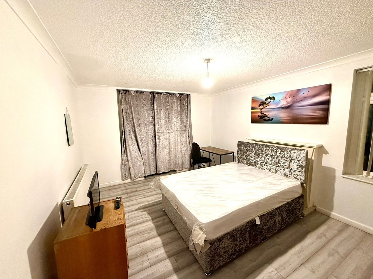 Additional image 24 of 6 Bed Terraced House, Elm Park, BS34, N1 7GU