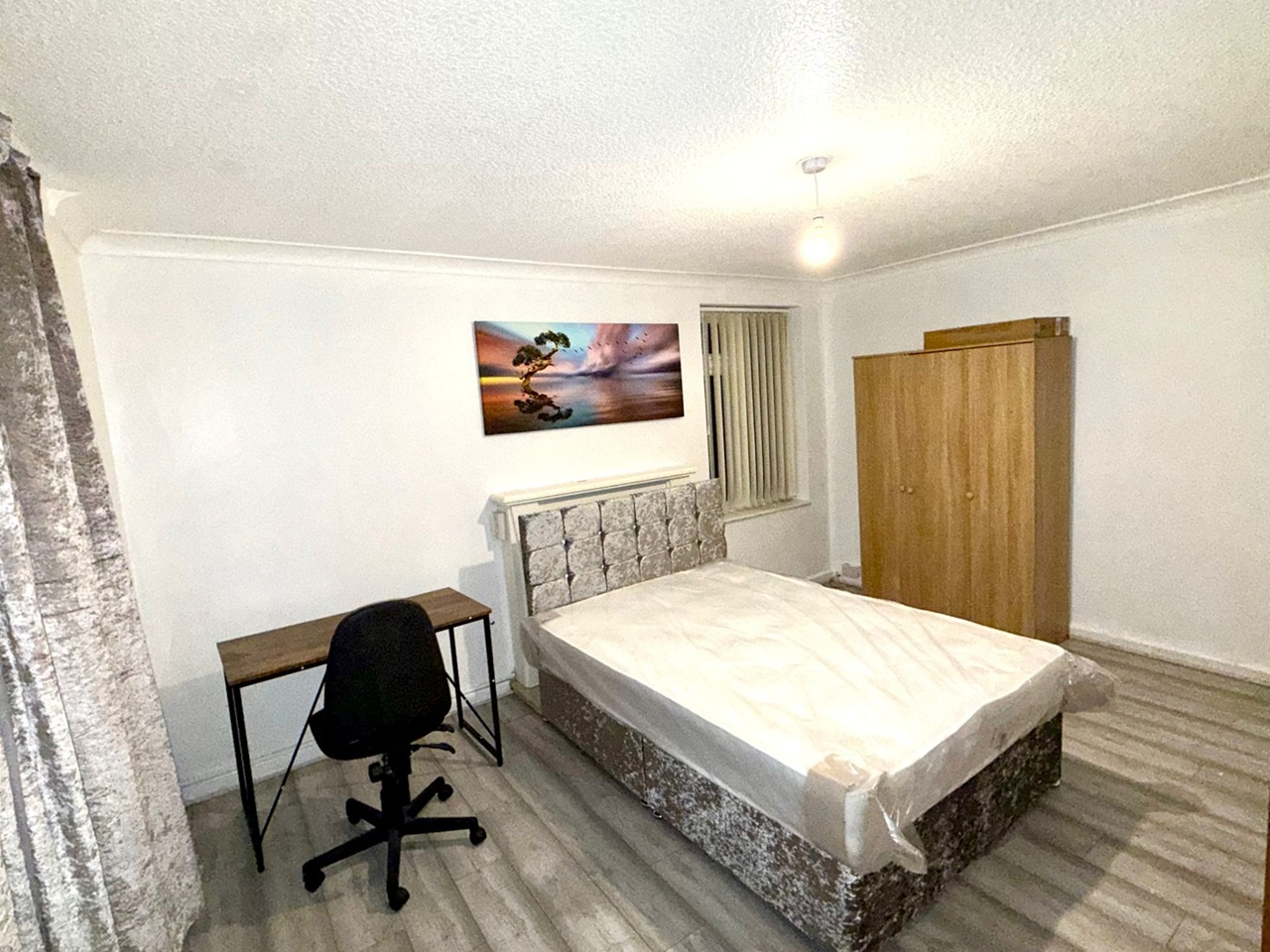 Additional image 25 of 6 Bed Terraced House, Elm Park, BS34, N1 7GU