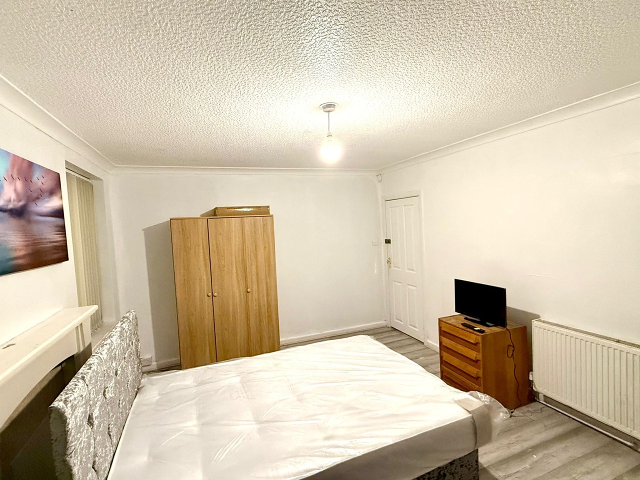 Additional image 26 of 6 Bed Terraced House, Elm Park, BS34, N1 7GU