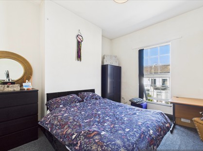 Room in a Shared House, Moscow Drive, L13