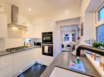 3 Bed Terraced House, Dean Road, B23