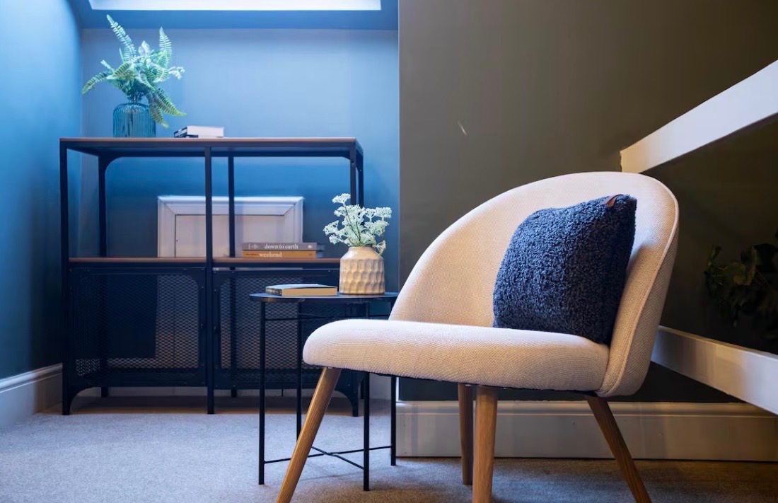 Additional image 3 of 3 Bed Semi-Detached House, Hamilton Road, S5, N1 7GU