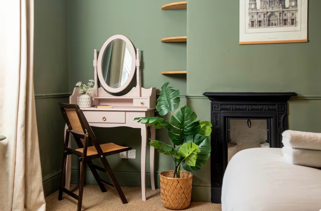 Additional image 10 of 3 Bed Semi-Detached House, Hamilton Road, S5, N1 7GU