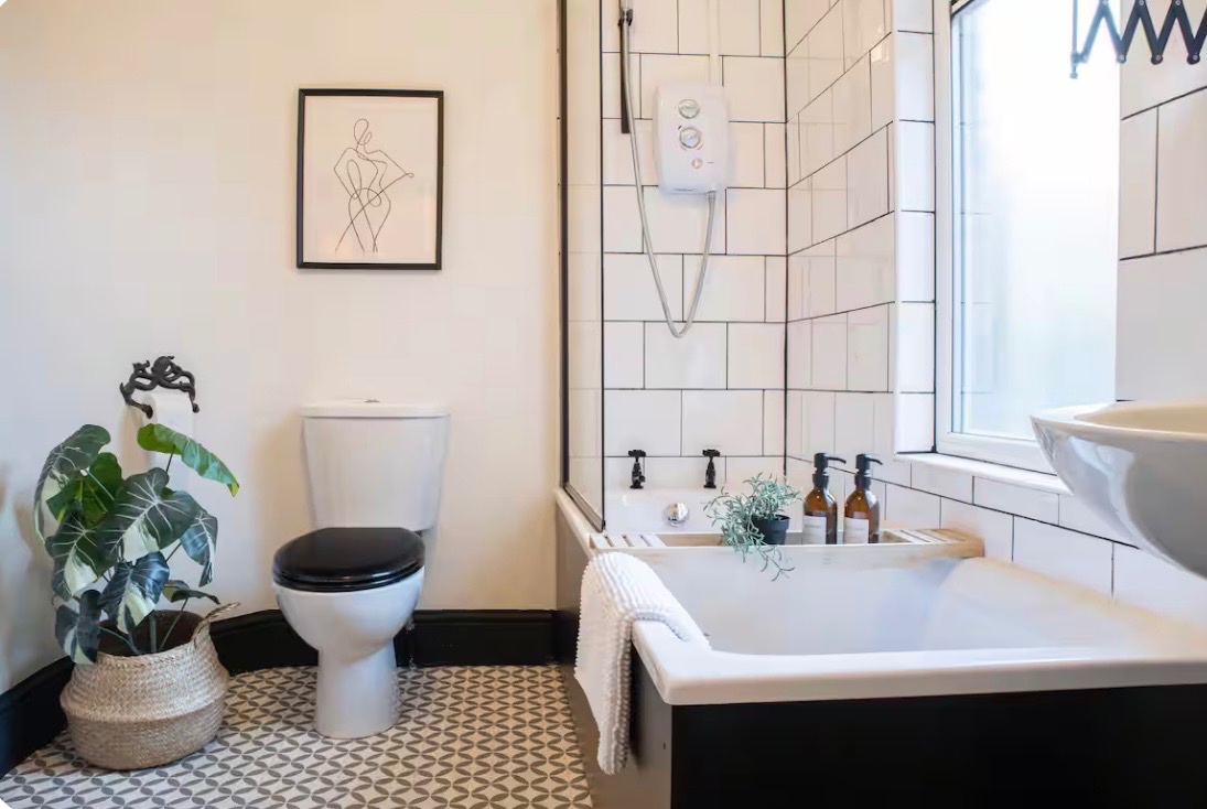 Additional image 12 of 3 Bed Semi-Detached House, Hamilton Road, S5, N1 7GU