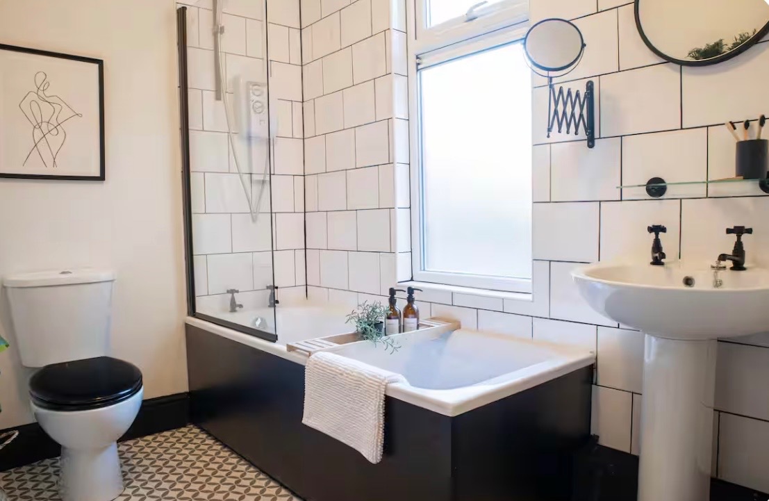 Additional image 13 of 3 Bed Semi-Detached House, Hamilton Road, S5, N1 7GU