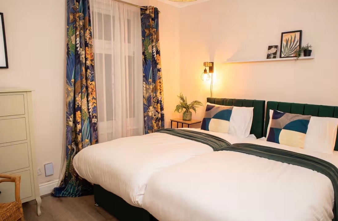 Additional image 14 of 3 Bed Semi-Detached House, Hamilton Road, S5, N1 7GU