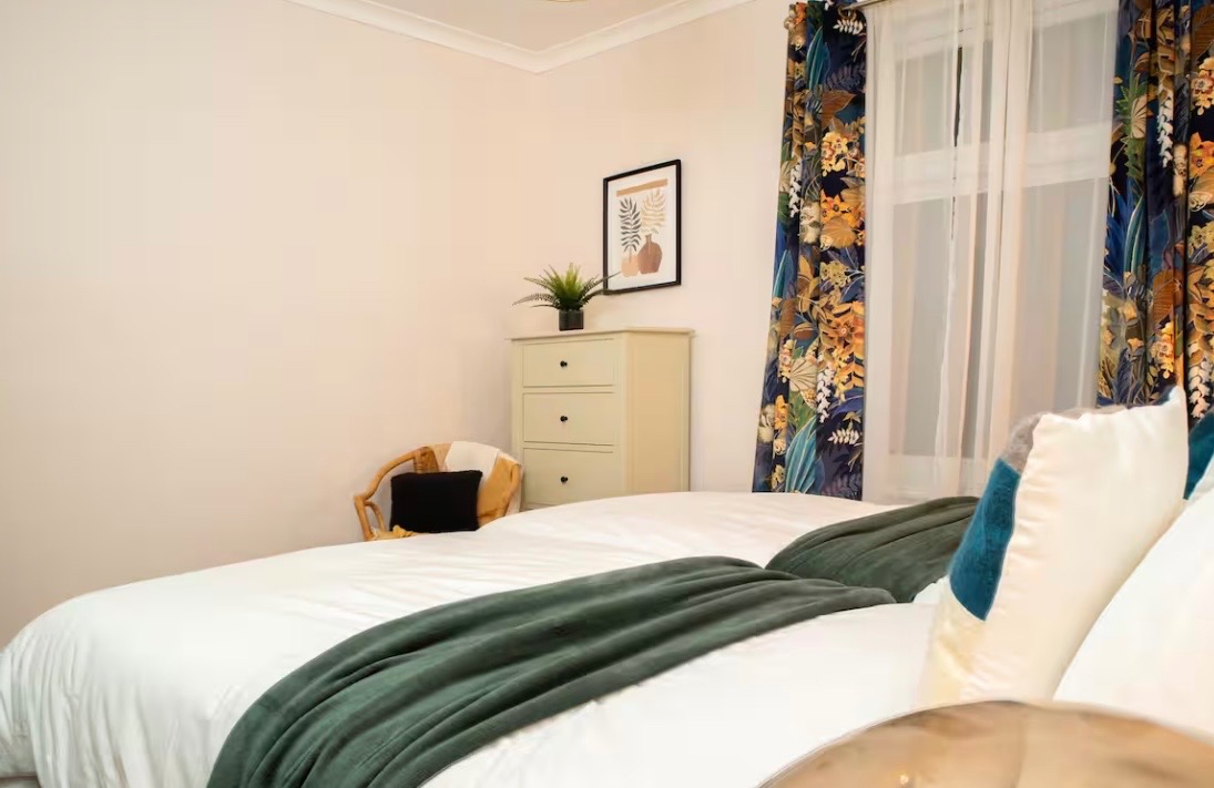 Additional image 15 of 3 Bed Semi-Detached House, Hamilton Road, S5, N1 7GU