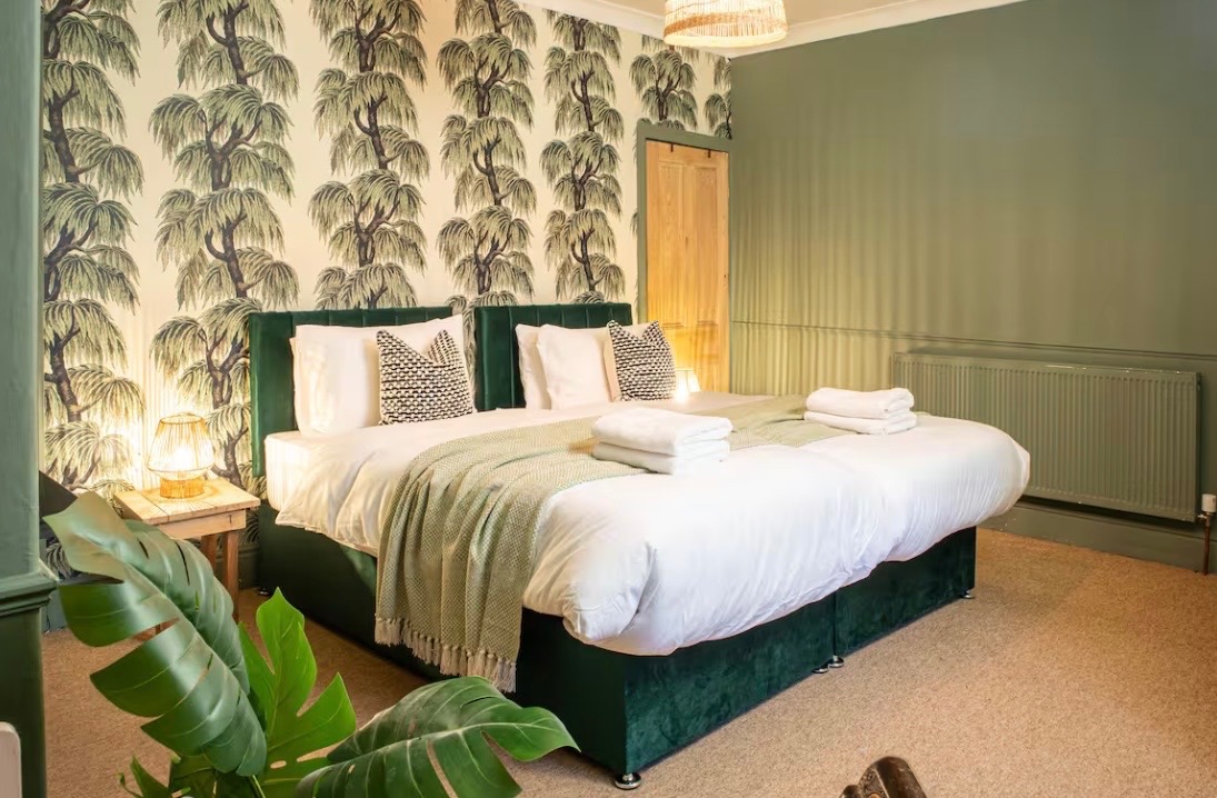 Additional image 16 of 3 Bed Semi-Detached House, Hamilton Road, S5, N1 7GU