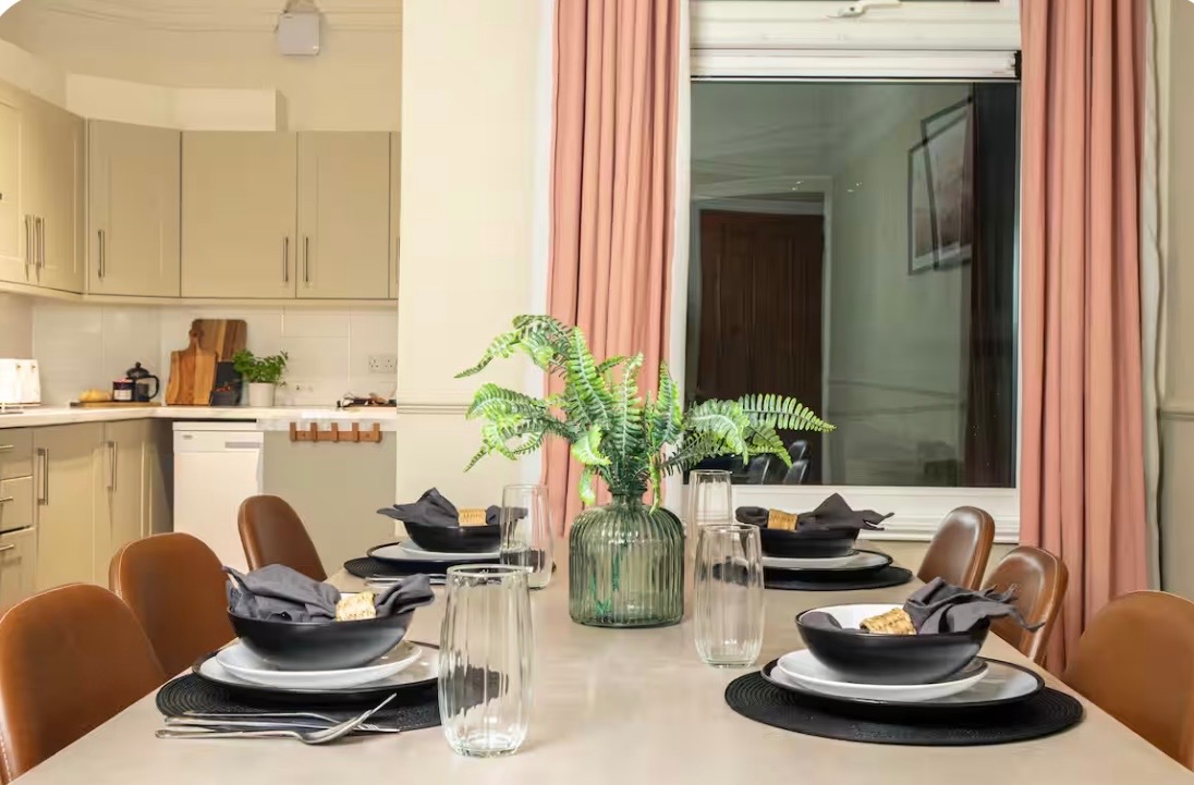 Additional image 17 of 3 Bed Semi-Detached House, Hamilton Road, S5, N1 7GU