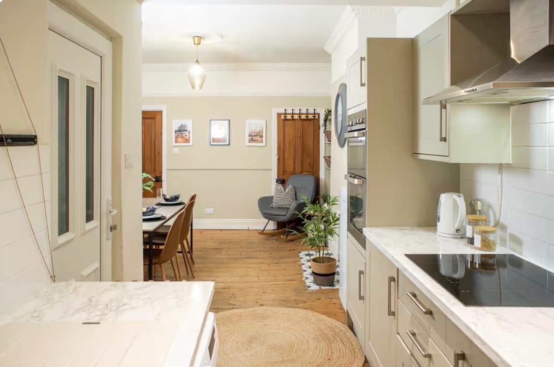 Additional image 18 of 3 Bed Semi-Detached House, Hamilton Road, S5, N1 7GU