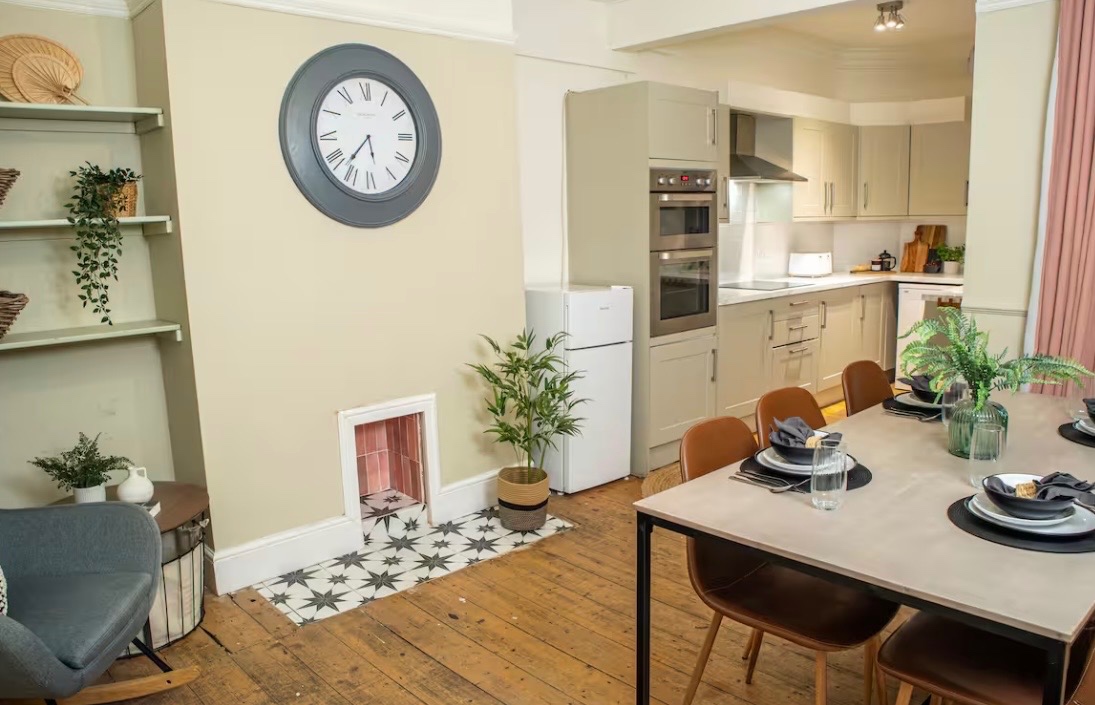 Additional image 19 of 3 Bed Semi-Detached House, Hamilton Road, S5, N1 7GU