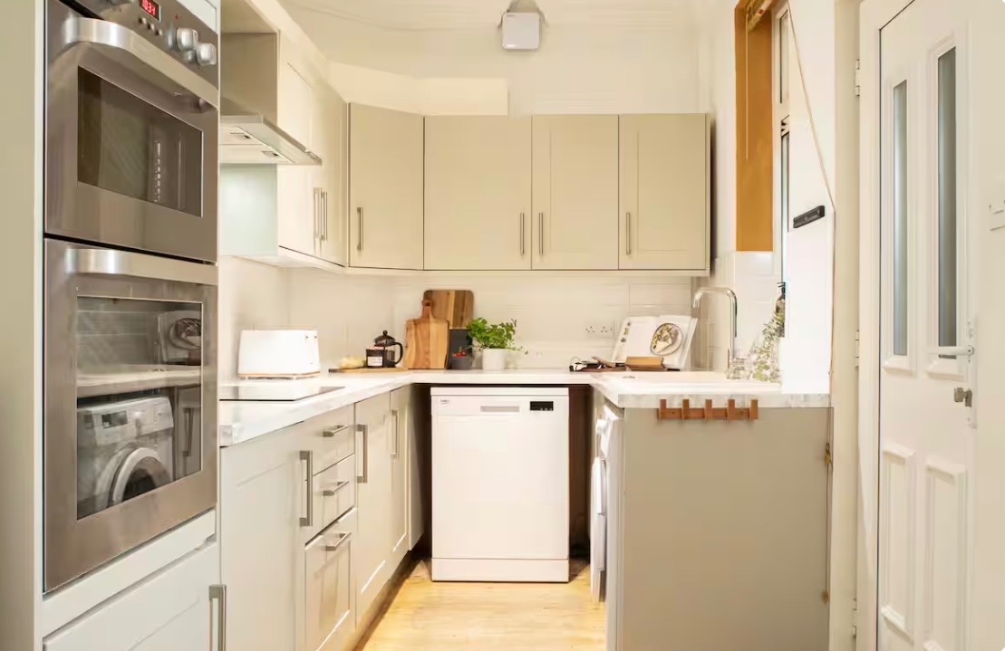 Additional image 20 of 3 Bed Semi-Detached House, Hamilton Road, S5, N1 7GU