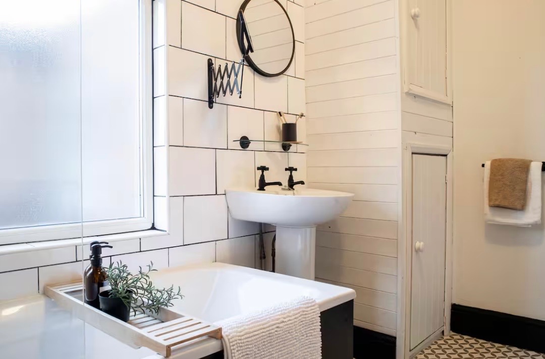 Additional image 21 of 3 Bed Semi-Detached House, Hamilton Road, S5, N1 7GU