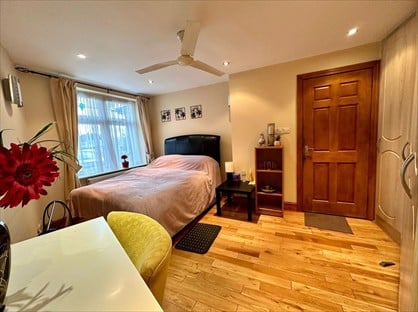 Room in a Shared House, Regent Close, HA3