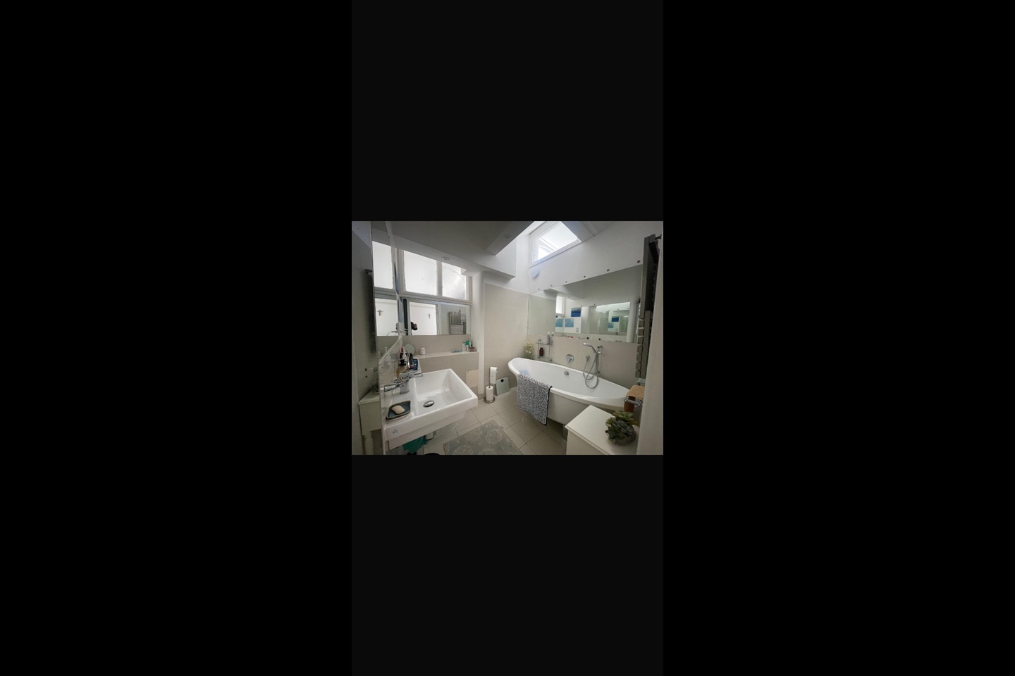 Additional image 19 of 3 Bed Flat, The Drive, BN3, N1 7GU