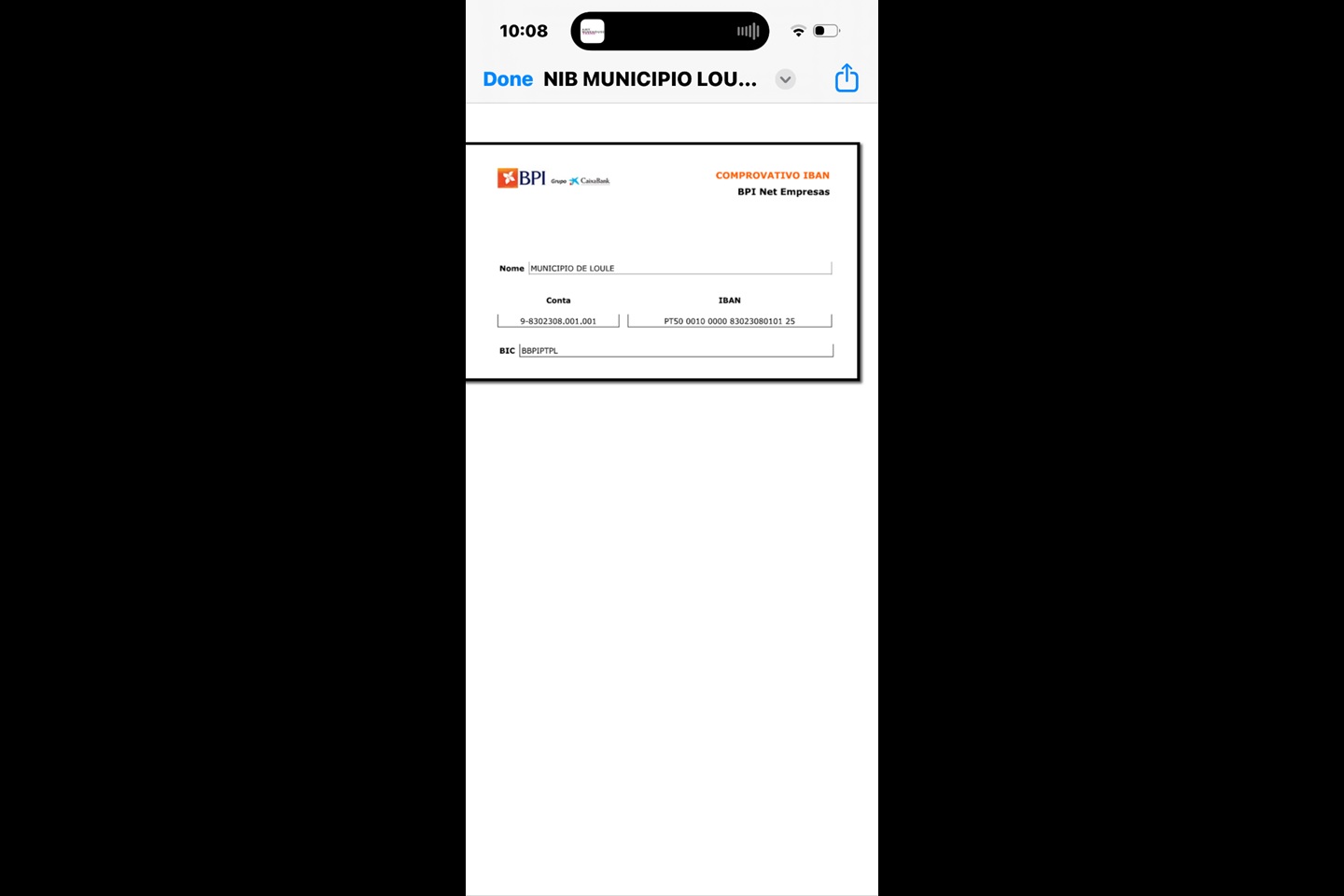 Additional image 20 of 3 Bed Flat, The Drive, BN3, N1 7GU