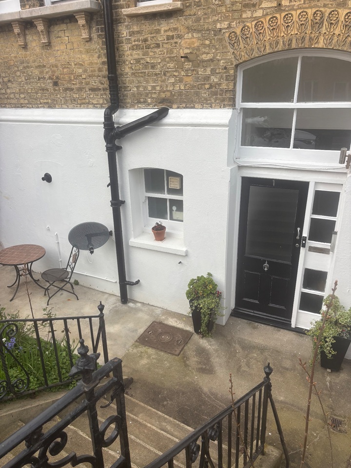 Additional image 22 of 3 Bed Flat, The Drive, BN3, N1 7GU