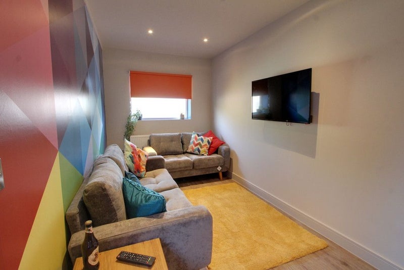 Additional image 4 of Room in a Shared House, Marlow Road, LE3, N1 7GU