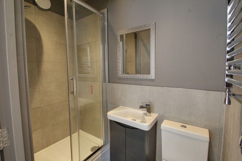 Additional image 2 of Room in a Shared House, Marlow Road, LE3, N1 7GU