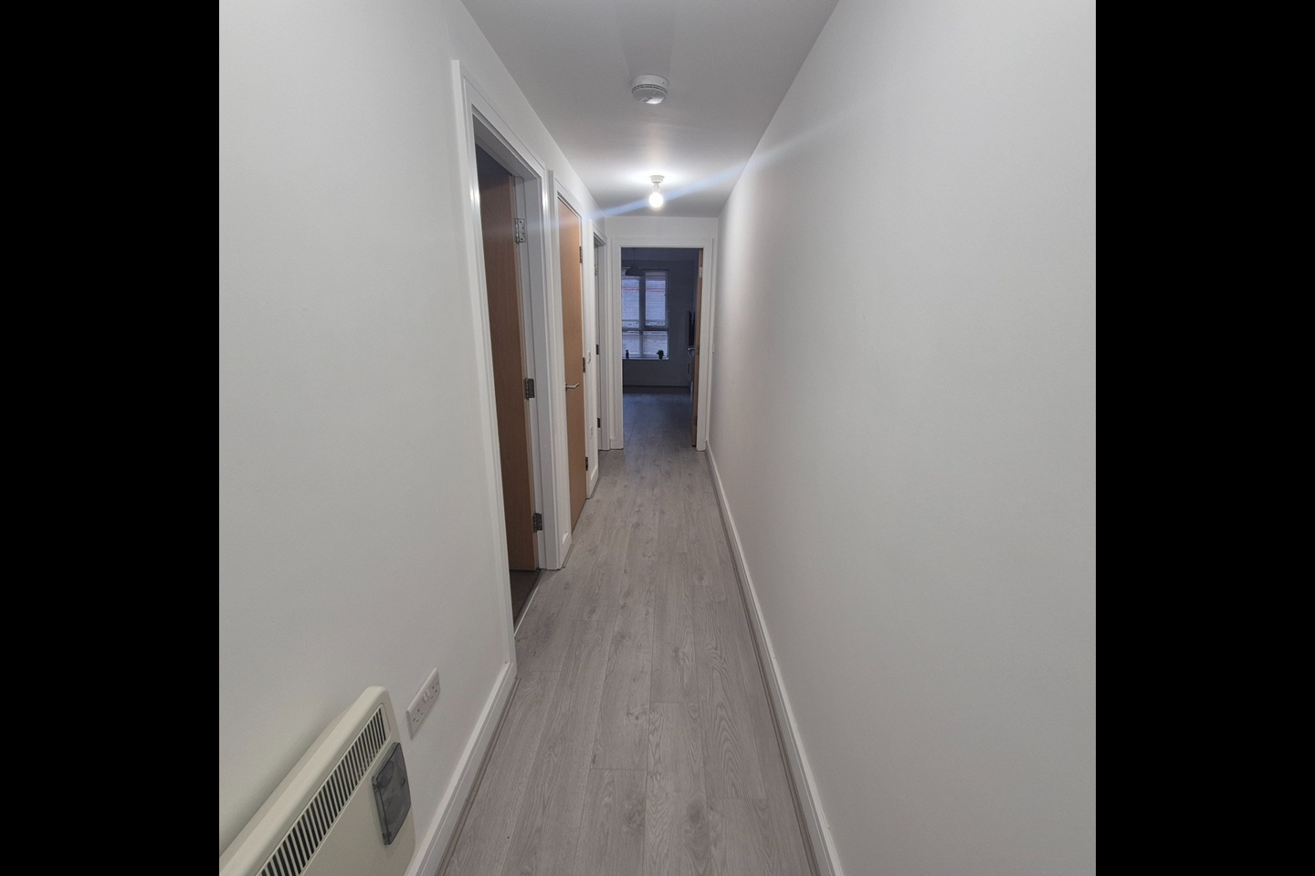 Additional image 3 of 1 Bed Flat, Duke St, L1, N1 7GU