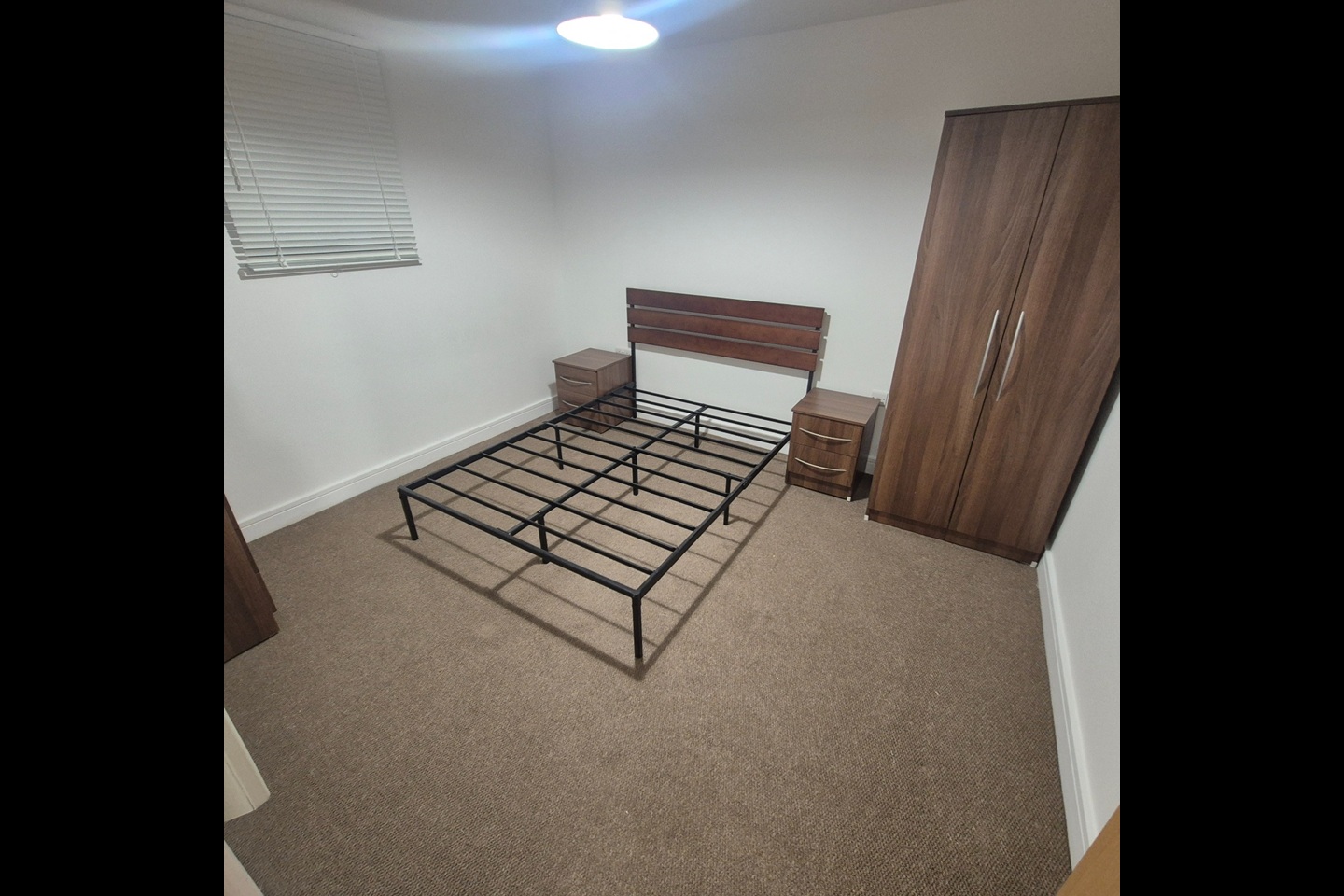 Additional image 4 of 1 Bed Flat, Duke St, L1, N1 7GU