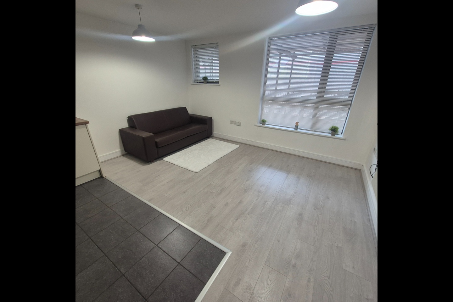 Additional image 5 of 1 Bed Flat, Duke St, L1, N1 7GU