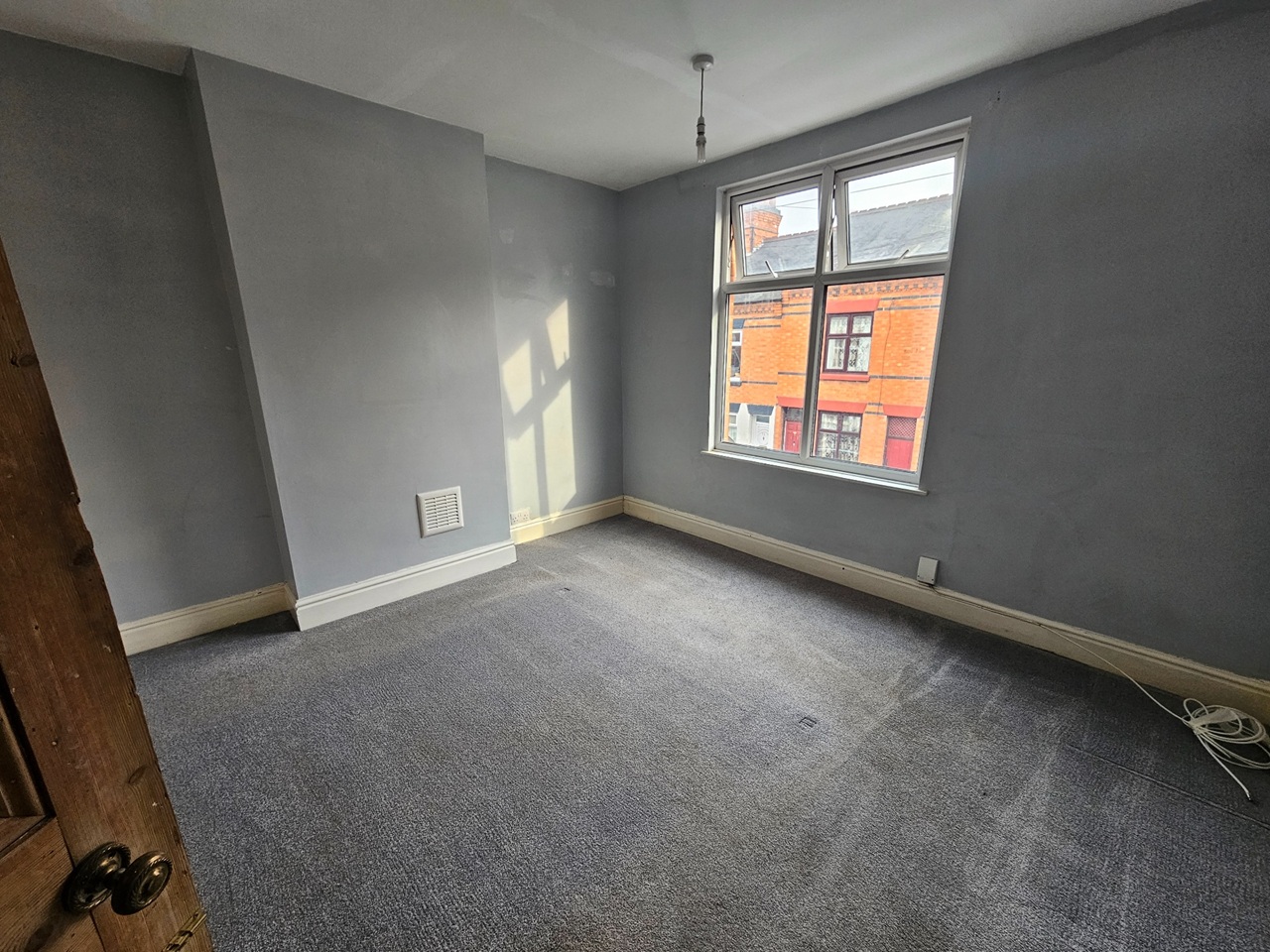 Additional image 5 of 2 Bed Terraced House, Warwick St, LE3, N1 7GU