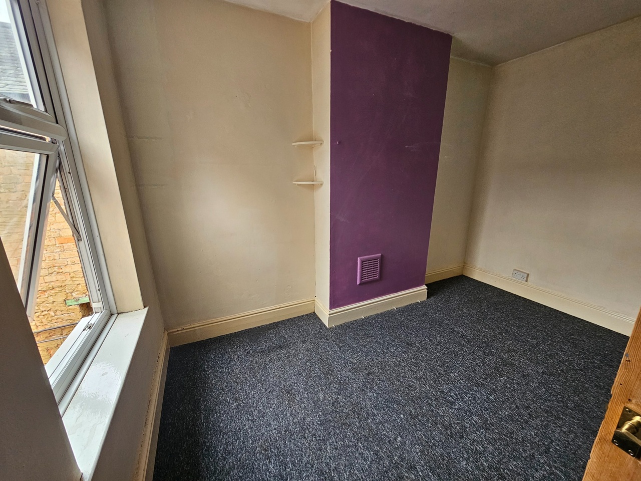 Additional image 6 of 2 Bed Terraced House, Warwick St, LE3, N1 7GU