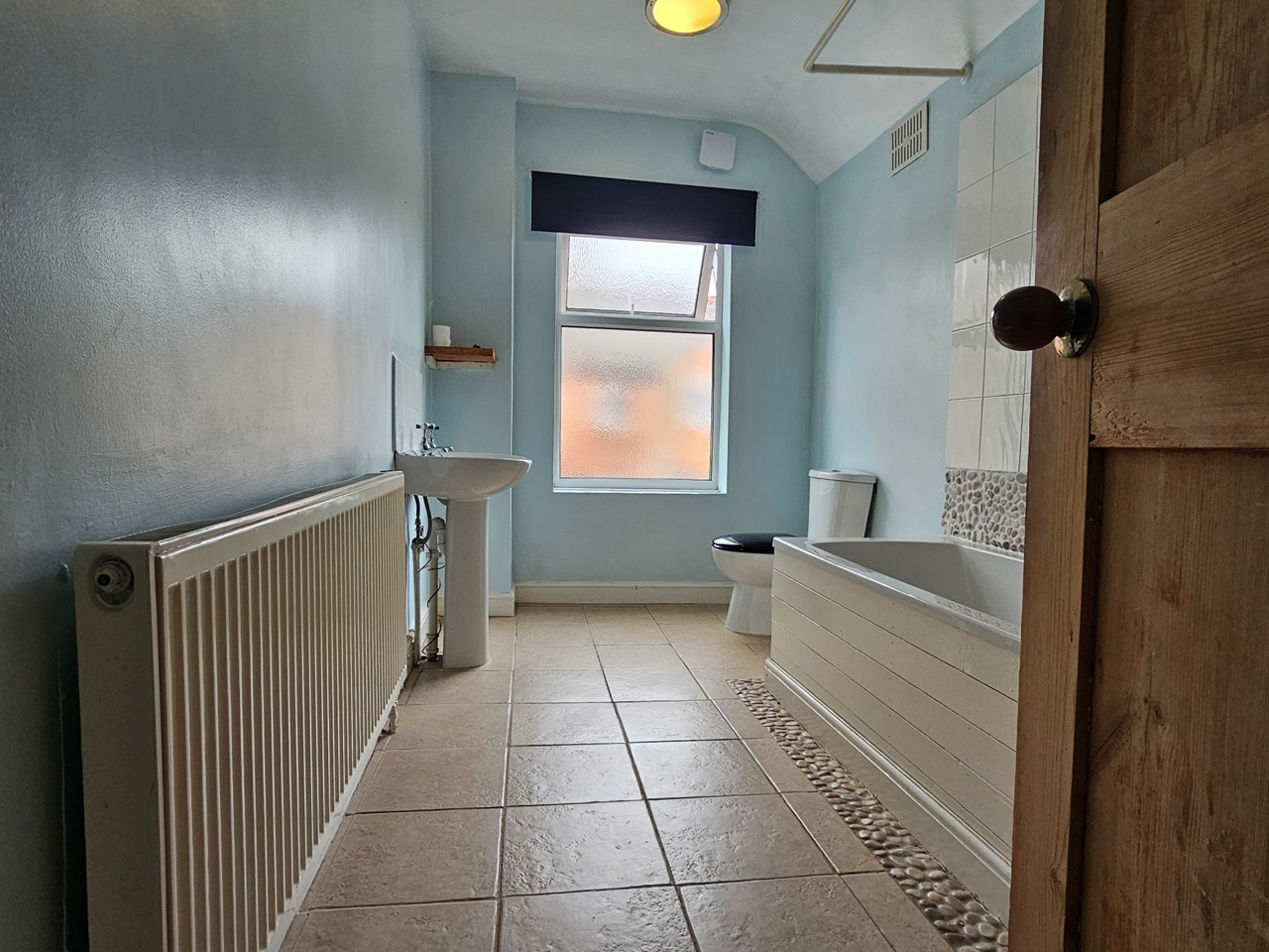 Additional image 7 of 2 Bed Terraced House, Warwick St, LE3, N1 7GU