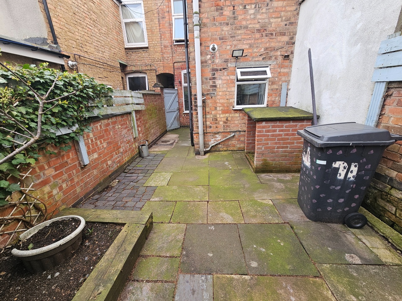 Additional image 8 of 2 Bed Terraced House, Warwick St, LE3, N1 7GU