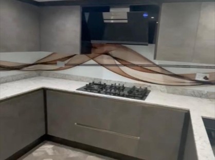 Studio Flat, Broad Walk, TW5