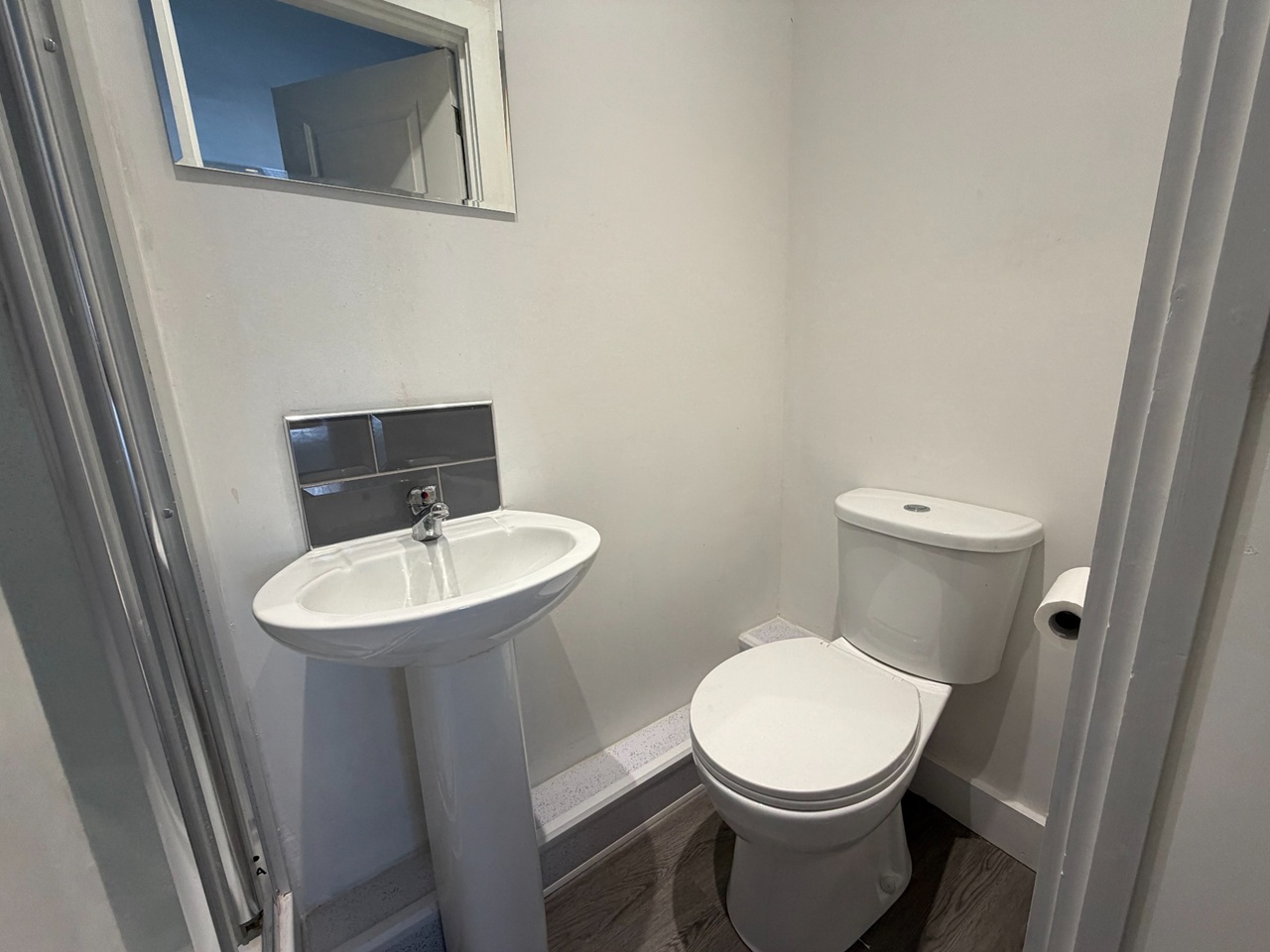 Additional image 2 of Room in a Shared Flat, Portswood Road, SO17, N1 7GU
