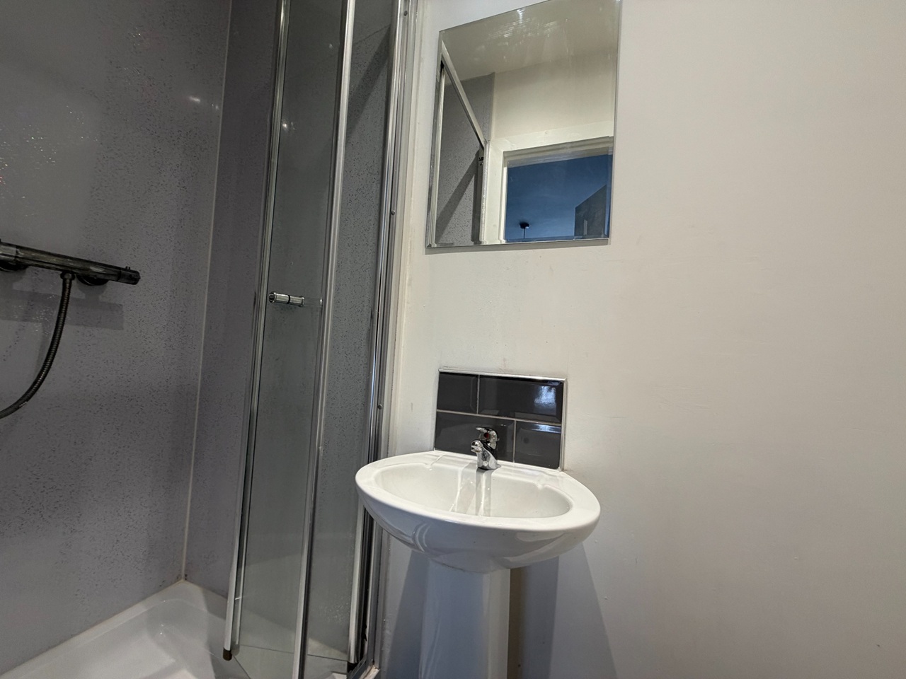 Additional image 3 of Room in a Shared Flat, Portswood Road, SO17, N1 7GU