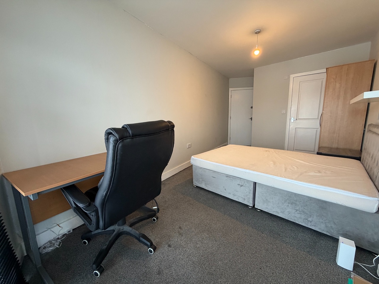 Additional image 4 of Room in a Shared Flat, Portswood Road, SO17, N1 7GU