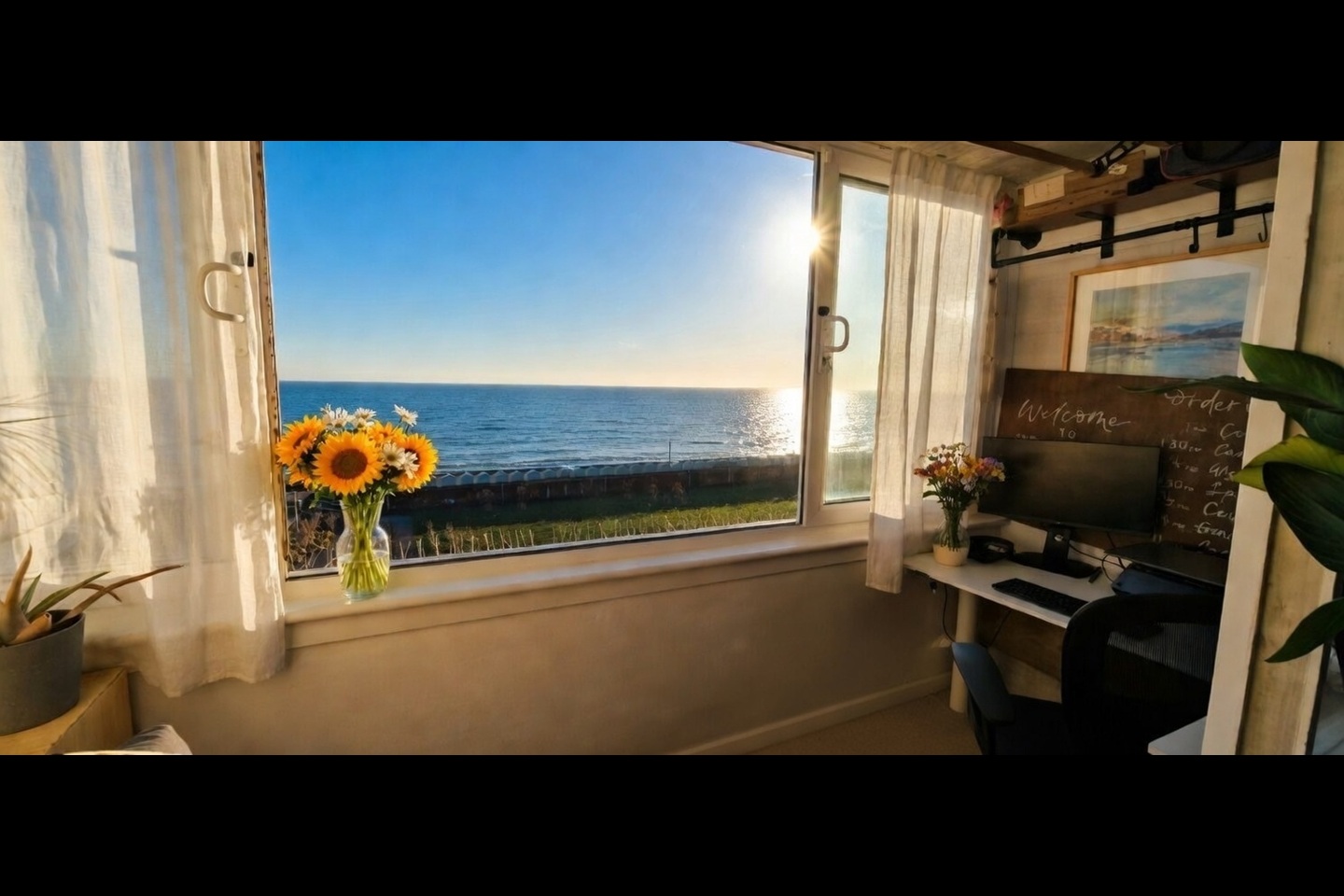 Additional image 2 of 3 Bed Flat, Kingsway, BN3, N1 7GU