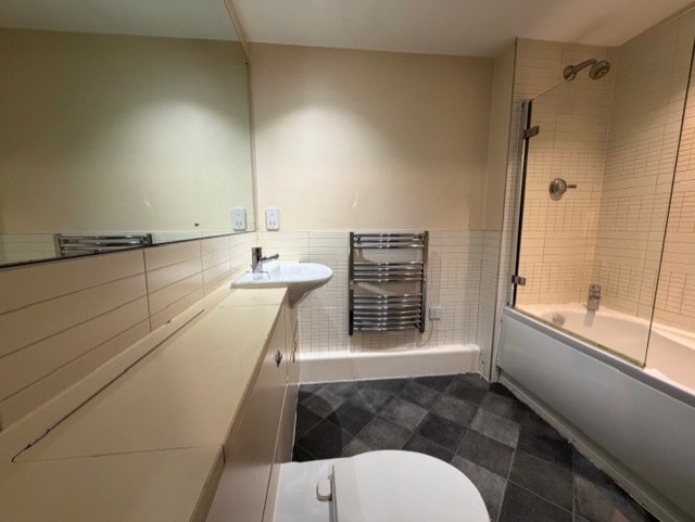 Additional image 14 of 2 Bed Flat, Mount Pleasant, L3, N1 7GU