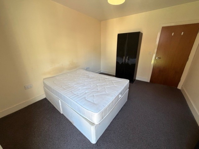 Additional image 12 of 2 Bed Flat, Mount Pleasant, L3, N1 7GU