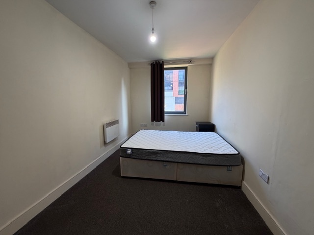 Additional image 13 of 2 Bed Flat, Mount Pleasant, L3, N1 7GU