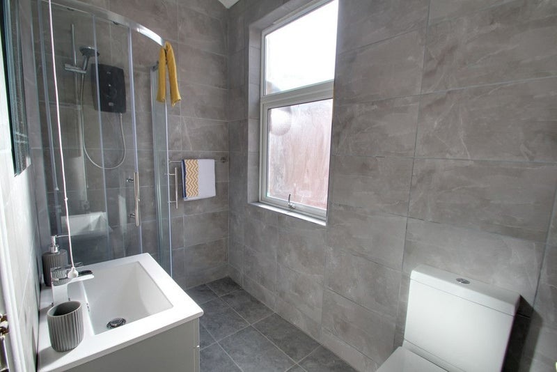 Additional image 6 of Room in a Shared House, Bramley Road, LE3, N1 7GU