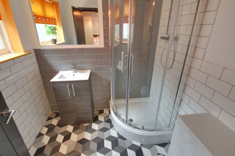 Additional image 5 of Room in a Shared House, Danvers Road, LE3, N1 7GU