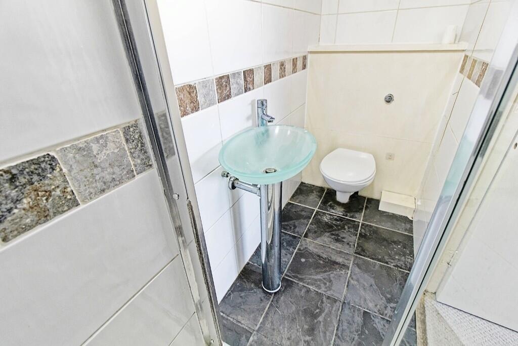 Additional image 6 of 1 Bed Flat, Marquis St, LE1, N1 7GU