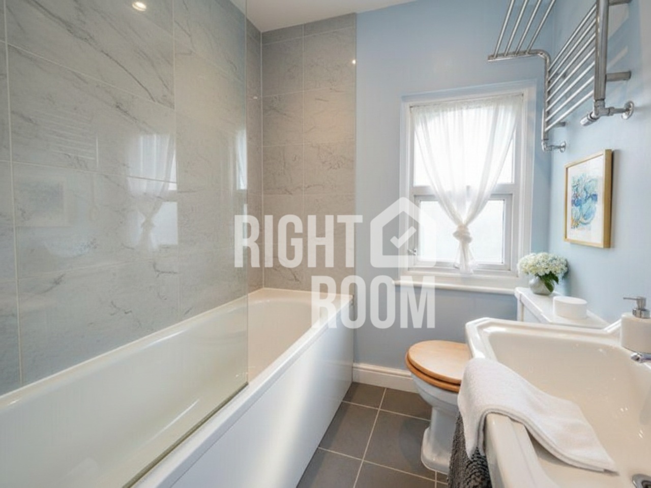 Additional image 2 of Room in a Shared House, Isledon Road, N7, N1 7GU