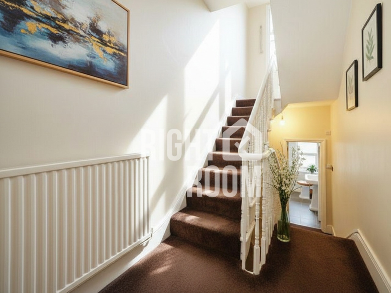 Additional image 3 of Room in a Shared House, Isledon Road, N7, N1 7GU