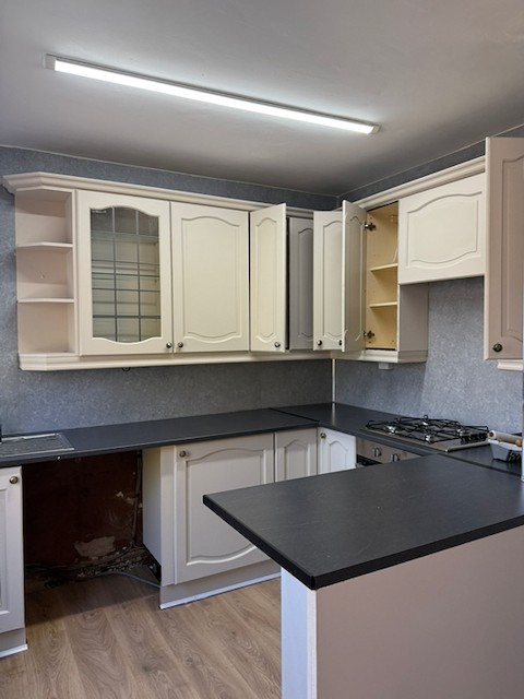 Additional image 2 of 3 Bed End Terrace, Queensland Avenue, CV5, N1 7GU