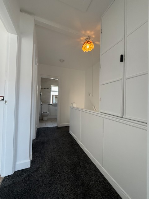 Additional image 3 of 3 Bed End Terrace, Queensland Avenue, CV5, N1 7GU