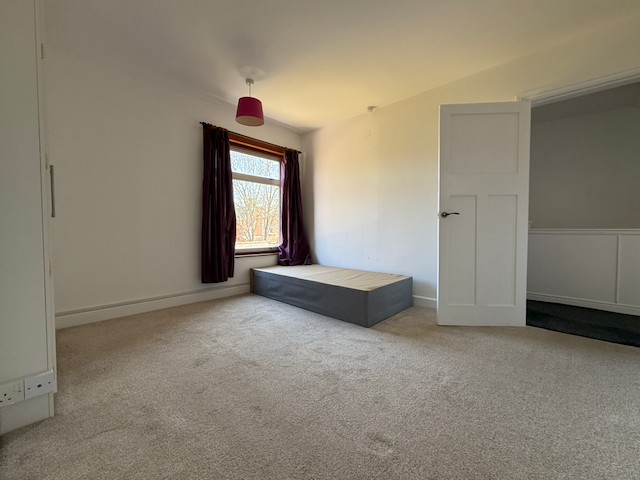 Additional image 4 of 3 Bed End Terrace, Queensland Avenue, CV5, N1 7GU