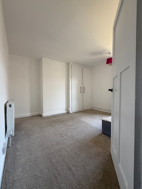 Additional image 5 of 3 Bed End Terrace, Queensland Avenue, CV5, N1 7GU