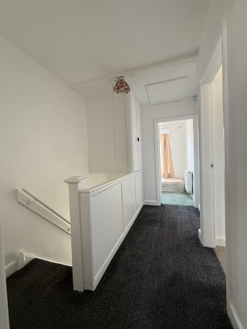 Additional image 6 of 3 Bed End Terrace, Queensland Avenue, CV5, N1 7GU